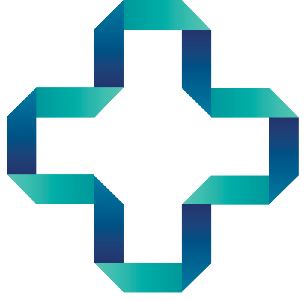 THE MEDICAL INSTITUT